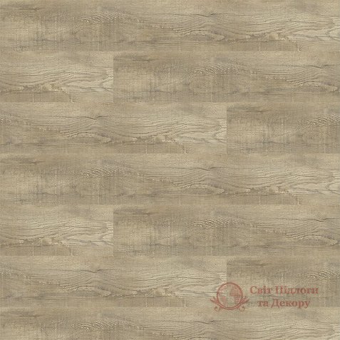 Вінілова плитка IVC, кол. Ultimo, Дуб Bear 24823 фото №1
