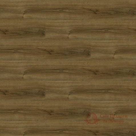 Виниловая плитка IVC, колл. Ultimo, Дуб Summer 24867 фото №1