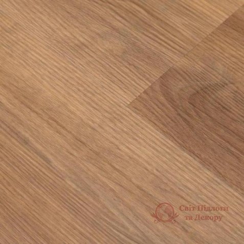Виниловая плитка IVC, колл. Vivo click, Дуб Медисон 314416 фото №3