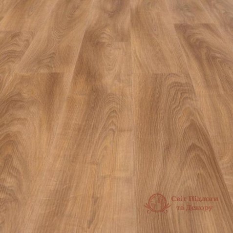 Виниловая плитка IVC, колл. Vivo click, Дуб Медисон 314416 фото №2