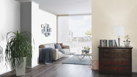 Шпалери Erismann, кол. Vintage арт. 6332-02 фото №2