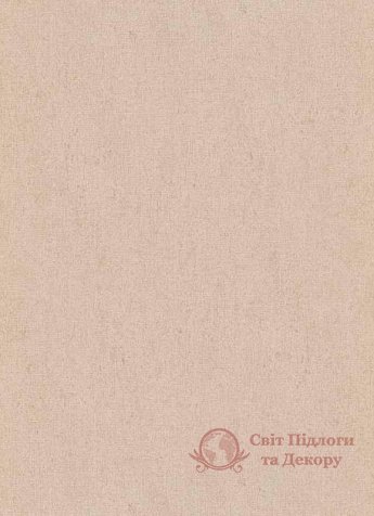 Шпалери Erismann, кол. Vintage арт. 6332-02 фото №1