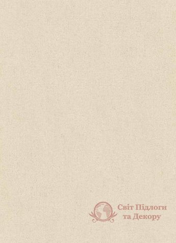 Обои Erismann, колл. Vintage арт. 6332-14 фото №1