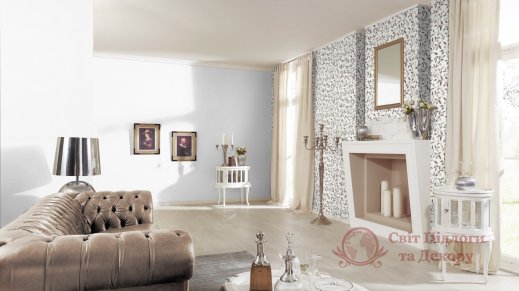 Обои Erismann, колл. Vintage арт. 6333-16 фото №2