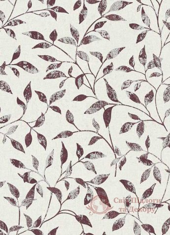 Обои Erismann, колл. Vintage арт. 6333-16 фото №1