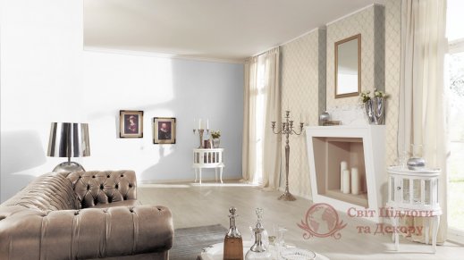 Обои Erismann, колл. Vintage арт. 6334-02 фото №2