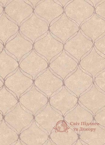 Шпалери Erismann, кол. Vintage арт. 6334-02 фото №1