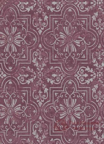 Обои Erismann, колл. Vintage арт. 6337-16 фото №1