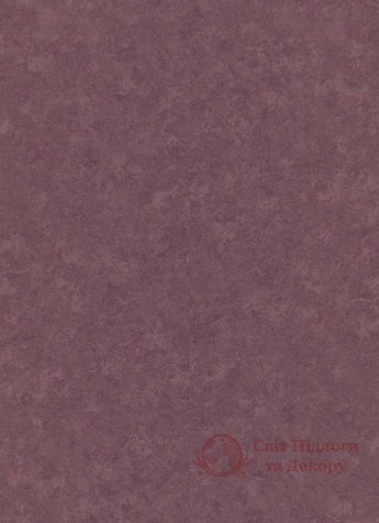 Обои Erismann, колл. Vintage арт. 6338-16 фото №1