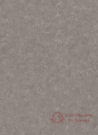 Шпалери Erismann, кол. Vintage арт. 6338-37 фото №1