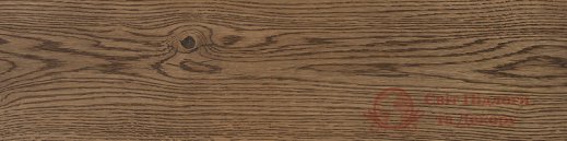 Паркетна дошка Bonnard, кол. Vintage, Бренди фото №1 Паркетна дошка Bonnard, кол. Vintage, Бренди фото №1