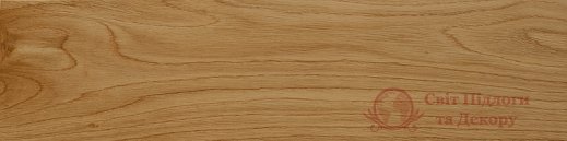 Паркетная доска Bonnard, колл. Vintage, Натуральный фото №1