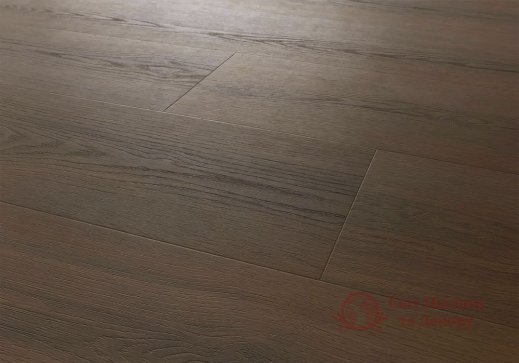 SPC плитка Arbiton, колл. Amaron Wood Design, Дуб Монтана EIR CAS 225 фото №1