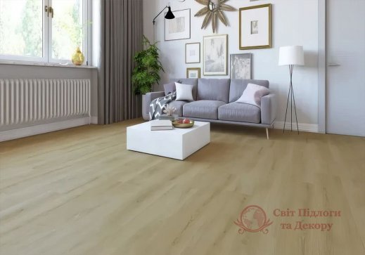 Виниловая плитка Berry Alloc, колл. Eternal Oak Autumn 40707037001 фото №2