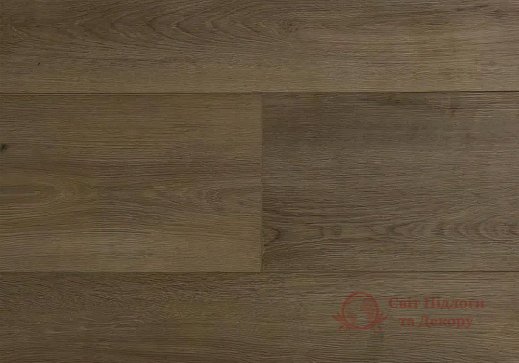 Вінілова плитка Berry Alloc, кол. Eternal GD Oak Pacific 51507006001 фото №1