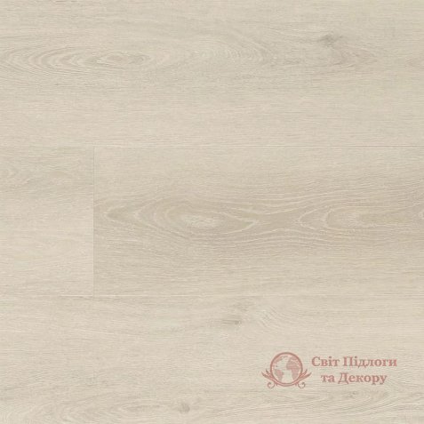 Виниловая плитка Berry Alloc, колл. Spirit Pro 55 Gluedown Tile Yosemite 60001448 фото №1