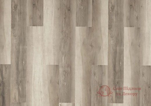 SPC плитка BlissGround, колл. Forest, Alamo фото №1
