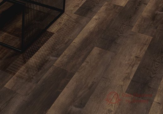 SPC плитка BlissGround, колл. Forest, Athena фото №1