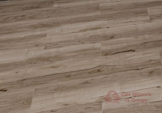 SPC плитка BlissGround, колл. Forest, Fluid фото №1 SPC плитка BlissGround, колл. Forest, Fluid фото №1