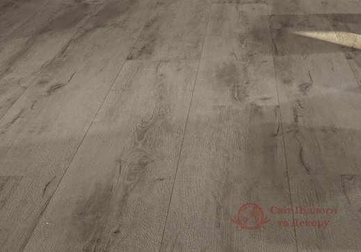 SPC плитка BlissGround, колл. Forest, Zion фото №1 SPC плитка BlissGround, колл. Forest, Zion фото №1