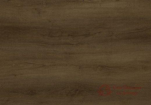 SPC плитка BlissGround, колл. Nature Evo, Brown фото №2