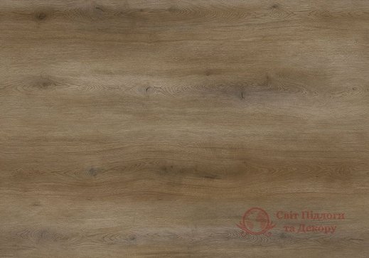 SPC плитка BlissGround, колл. Nature Evo, Infinity фото №2