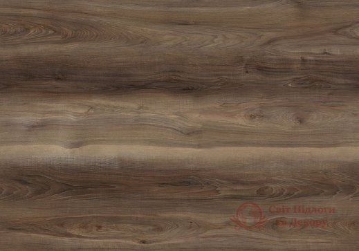 SPC плитка BlissGround, колл. Nature Evo, Prestige фото №2