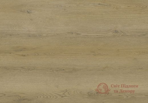 SPC плитка BlissGround, колл. Nature Evo, Viva фото №2