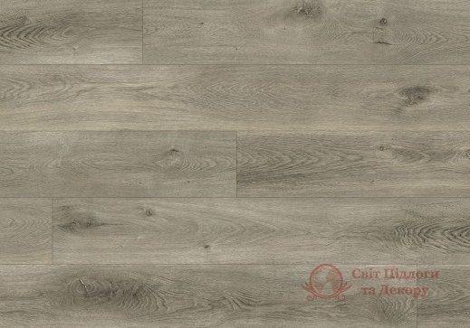 SPC плитка BlissGround, колл. Naturae, Harmony фото №1 SPC плитка BlissGround, колл. Naturae, Harmony фото №1