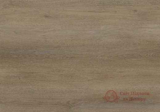 SPC плитка BlissGround, колл. Naturae, Magic фото №2