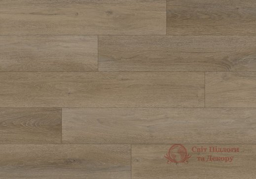 SPC плитка BlissGround, колл. Naturae, Magic фото №1