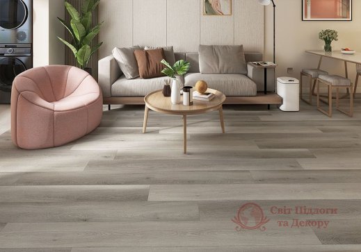 SPC плитка BlissGround, колл. Naturae, Style фото №3