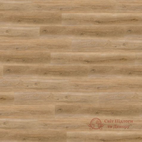 Вінілова плитка Wineo, кол. 600 RLC Wood, WarmPlace RLC184W6 фото №1