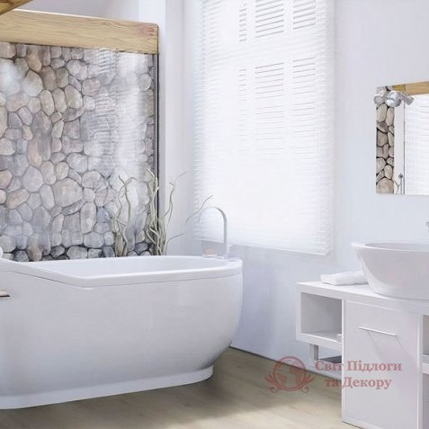 Виниловая плитка Wineo, колл. 600 RLC Wood XL, CopenhagenLoft RLC189W6 фото №3