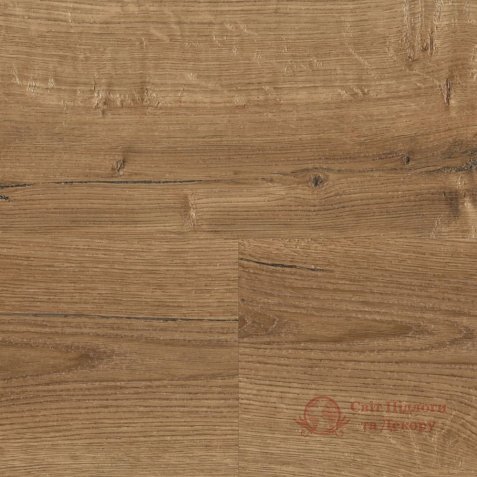 Вінілова плитка Wineo, кол. 600 RLC Wood XL, ViennaLoft RLC196W6 фото №2