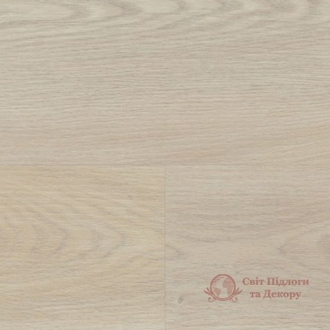 Вінілова плитка Wineo, кол. 600 DB Wood XL, CopenhagenLoft DB189W6 фото №2