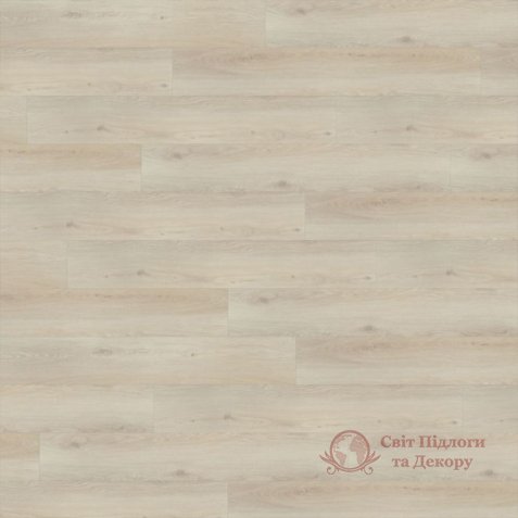 Вінілова плитка Wineo, кол. 600 DB Wood XL, CopenhagenLoft DB189W6 фото №1