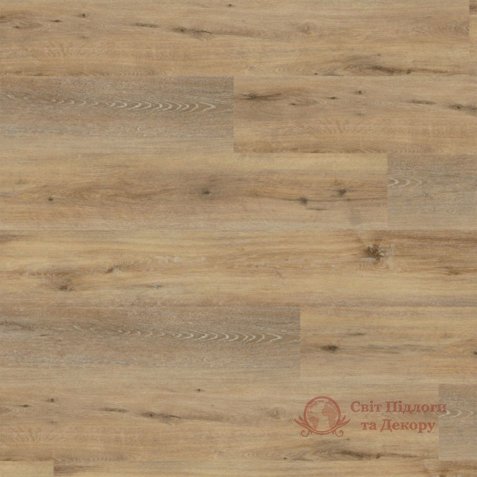 Виниловая плитка Wineo, колл. 600 DB Wood XL, LisbonLoft DB192W6 фото №1