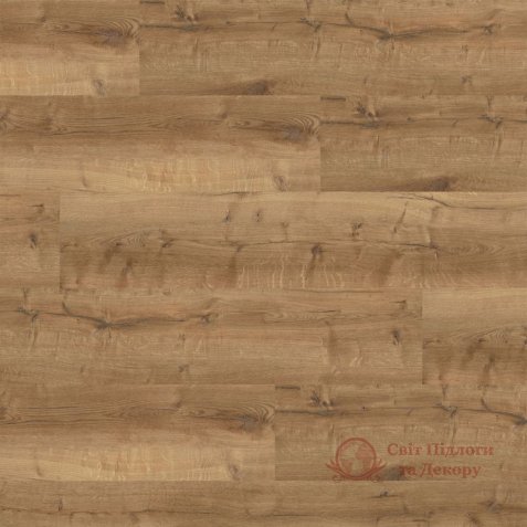 Виниловая плитка Wineo, колл. 600 DB Wood XL, ViennaLoft DB196W6 фото №1