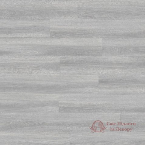 Виниловая плитка Balterio, колл. Loc Tender, Дуб Arkona Grey LOTEP40338 фото №1