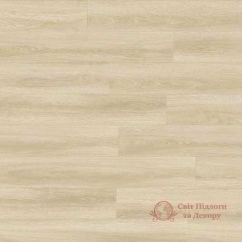 Виниловая плитка Balterio, колл. Loc Tender, Дуб Arkona Natural LOTEP40336 фото №1