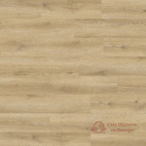 Виниловая плитка Balterio, колл. Loc Tender, Дуб Burlington Honey LOTEP40343 фото №1