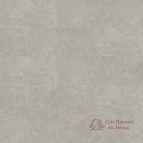 Виниловая плитка Balterio, колл. Loc Tender, Камень Hampton Grey LOTEP40345 фото №1