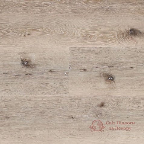 Виниловая плитка Berry Alloc, колл. Spirit Pro 55 Comfort Plank 60001435 фото №1