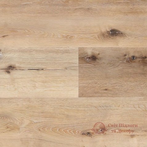 Вінілова плитка Berry Alloc, кол. Spirit Pro 55 Gluedown Plank Caramel 60001468 фото №1