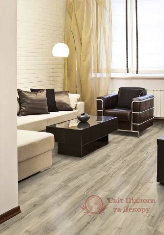 SPC плитка Grabo Domino Acoustic, Bronn 1803 фото №2