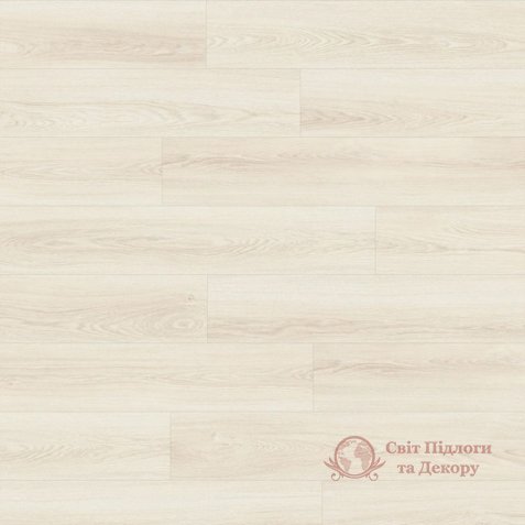 Виниловая плитка IVC, колл. Origin 30 Engineered Click, Дуб Palmer 22116 фото №1