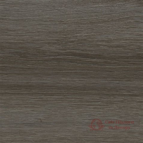 Виниловая плитка IVC, колл. Origin 30 Dryback, Дуб Palmer 22949 фото №2