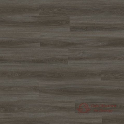 Виниловая плитка IVC, колл. Origin 30 Dryback, Дуб Palmer 22949 фото №1