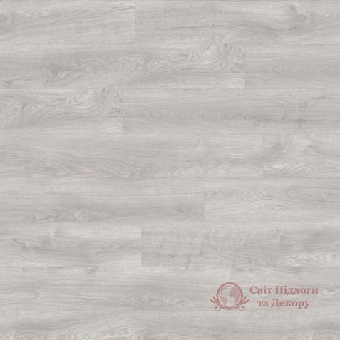 Виниловая плитка IVC, колл. Origin 30 Engineered Click, Дуб Silverleaf 22292 фото №1